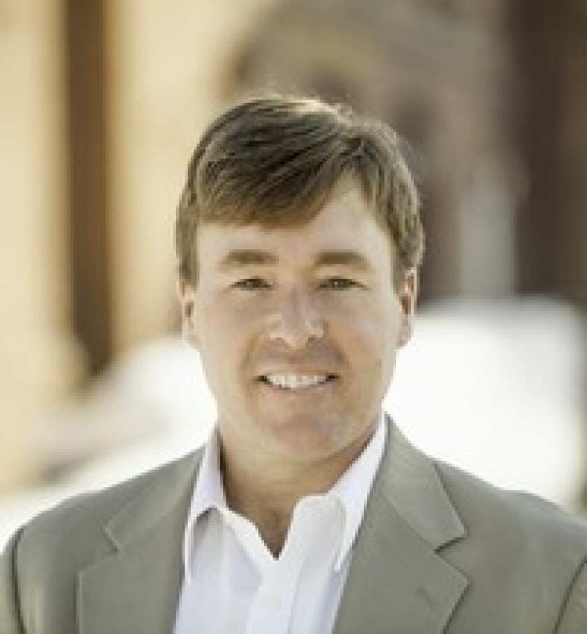 Ben Schierer