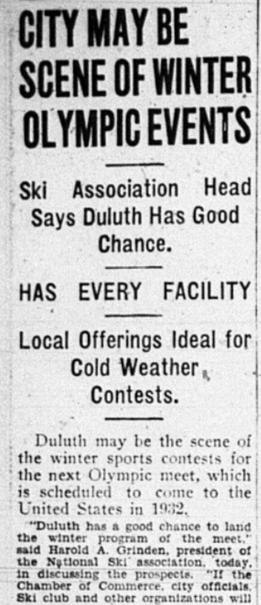 Duluth-News-Tribune-February-2018-picture-4016141.jpg