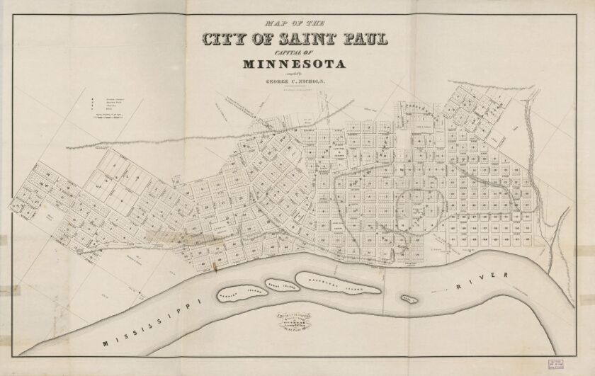 StPaul1860Map.jpg