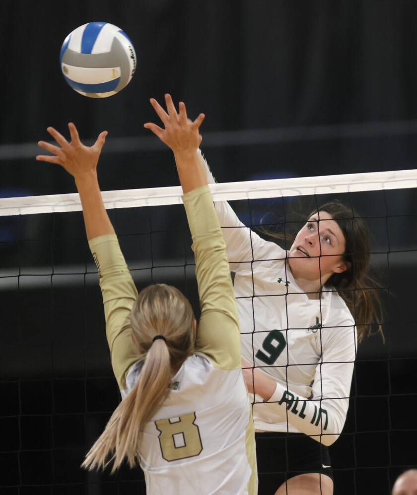 111822.s.ff.ND.VB.WestFargo