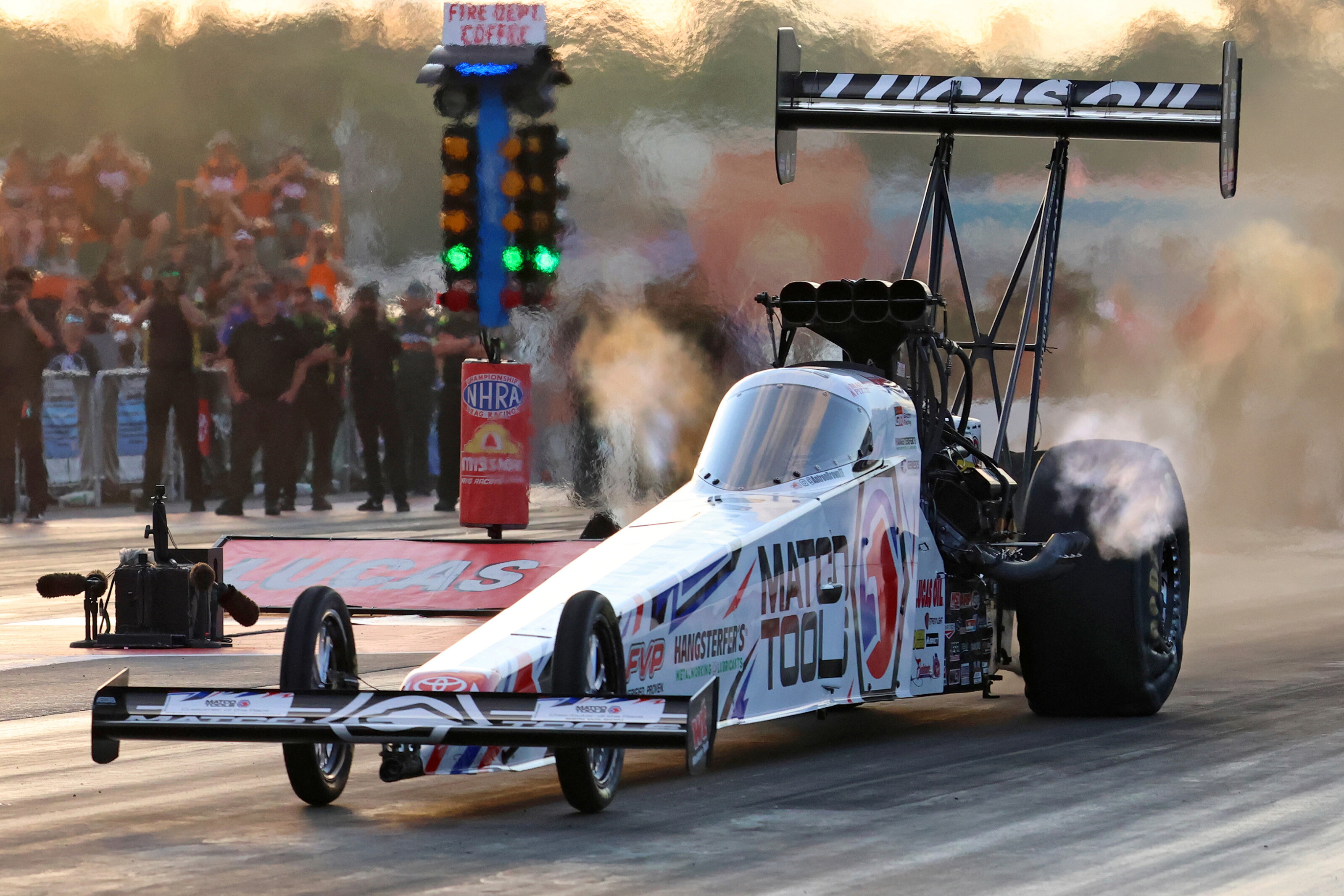 Brainerd Mn Raceway NHRA at Brainerd International Raceway 2025 klick! Gallery - Brainerd ...