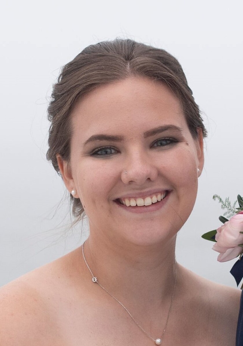 010122.F.DNT.YEAREND2_Emily Blomberg.jpg