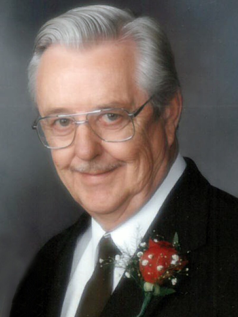 LeRoy L. Hanson Duluth News Tribune News, weather, and sports from