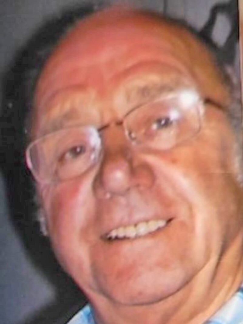 Orrin A. Haugen Duluth News Tribune News, weather, and sports from