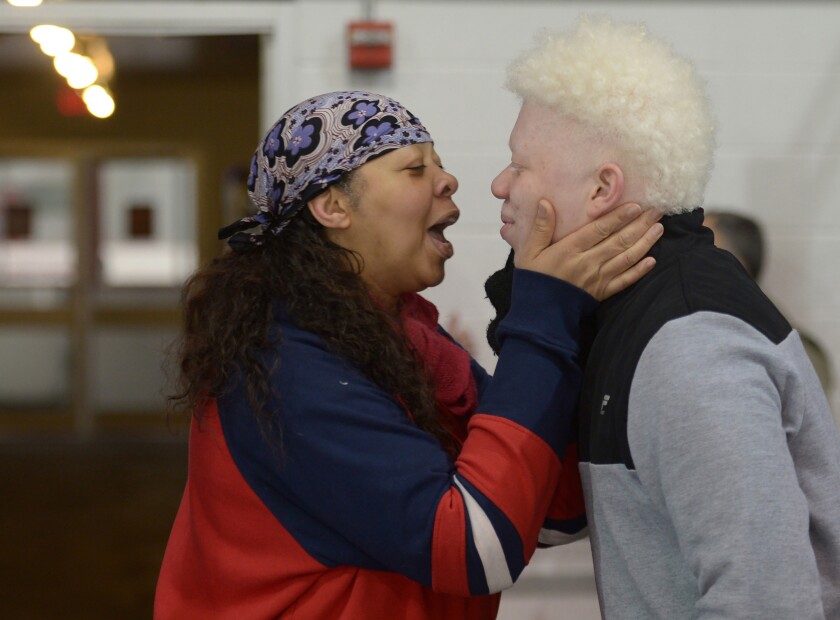 Grand-Forks-Herald-February-2018-picture-3997073.jpg