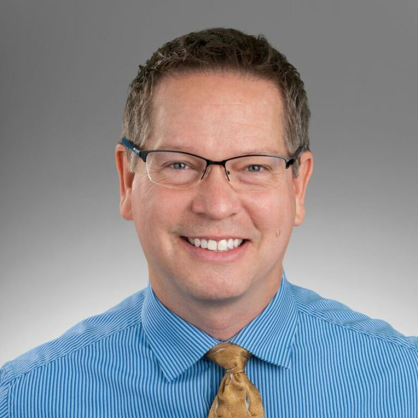 ScottSeiler.jpeg
