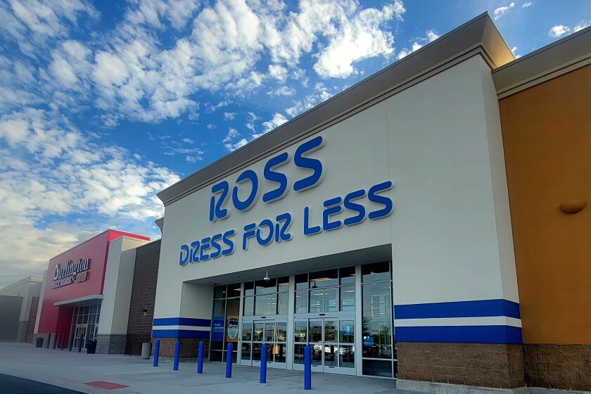 Rochester's new Ross Dress For Less store to open soon - Post Bulletin | Rochester Minnesota news, weather, sports Rochester's new Ross Dress For Less store to open soon - Post Bulletin | Rochester Minnesota news, weather, sports