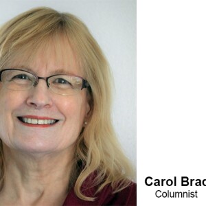 Carol Bradley Bursack