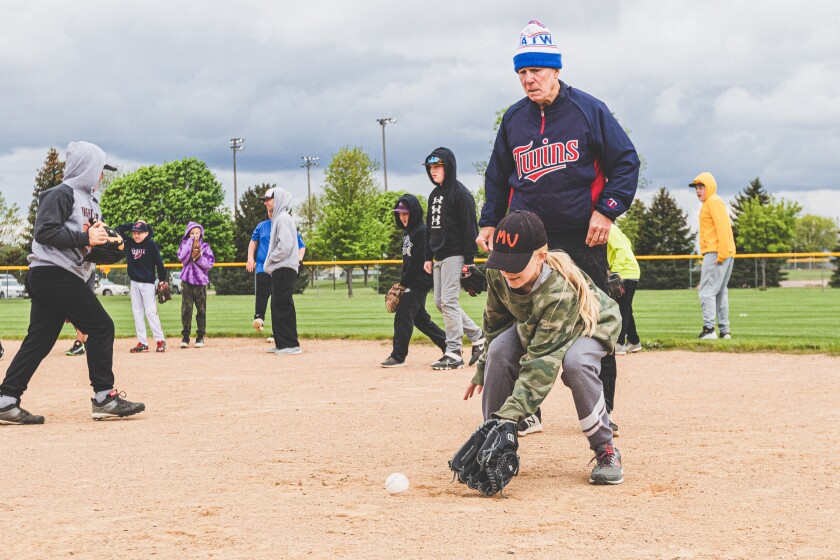 5-21-22TwinsBaseballCamp-10.jpg