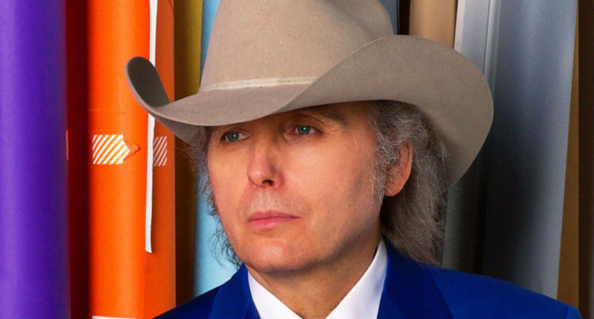 Dwight Yoakam to perform in Grand Forks Grand Forks Herald Grand