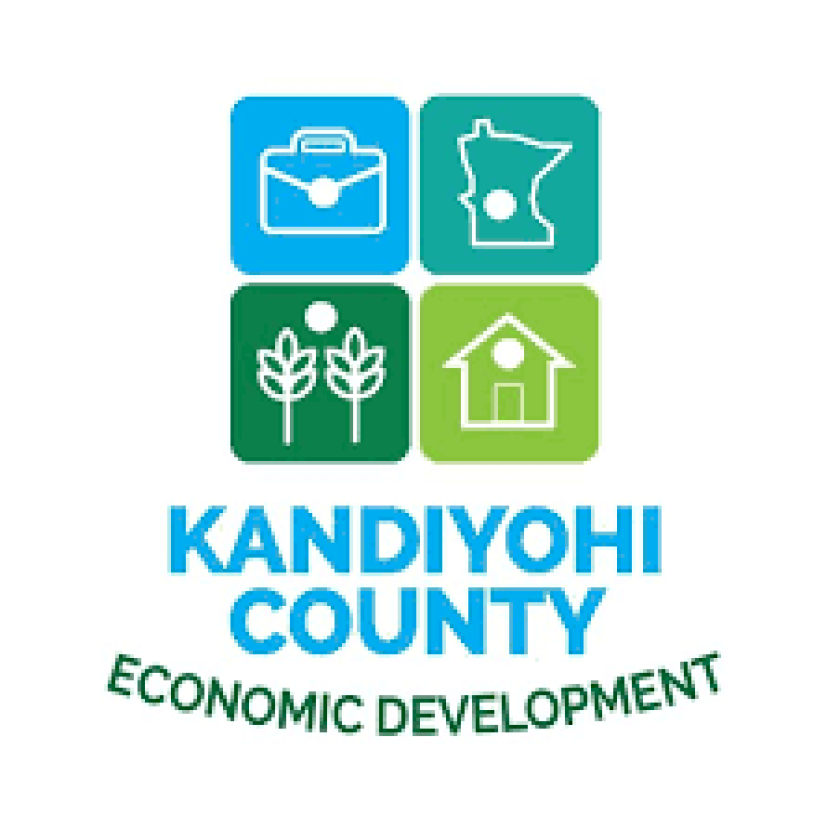 Kandiyohi County Economic Development
