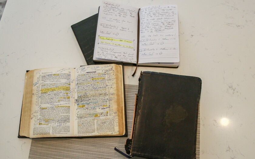 102921.F.FF.FAITHCONVERSATIONS.2.jpg