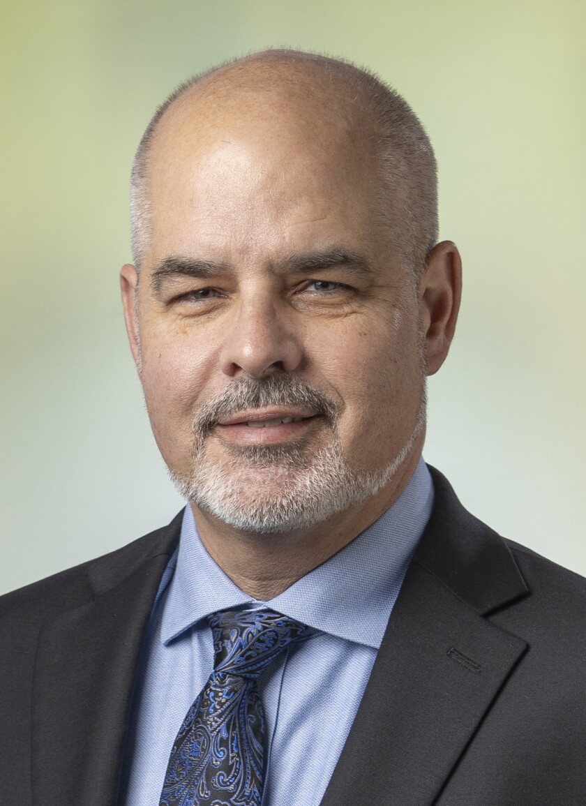 Dr. Mark Thompson.jpg