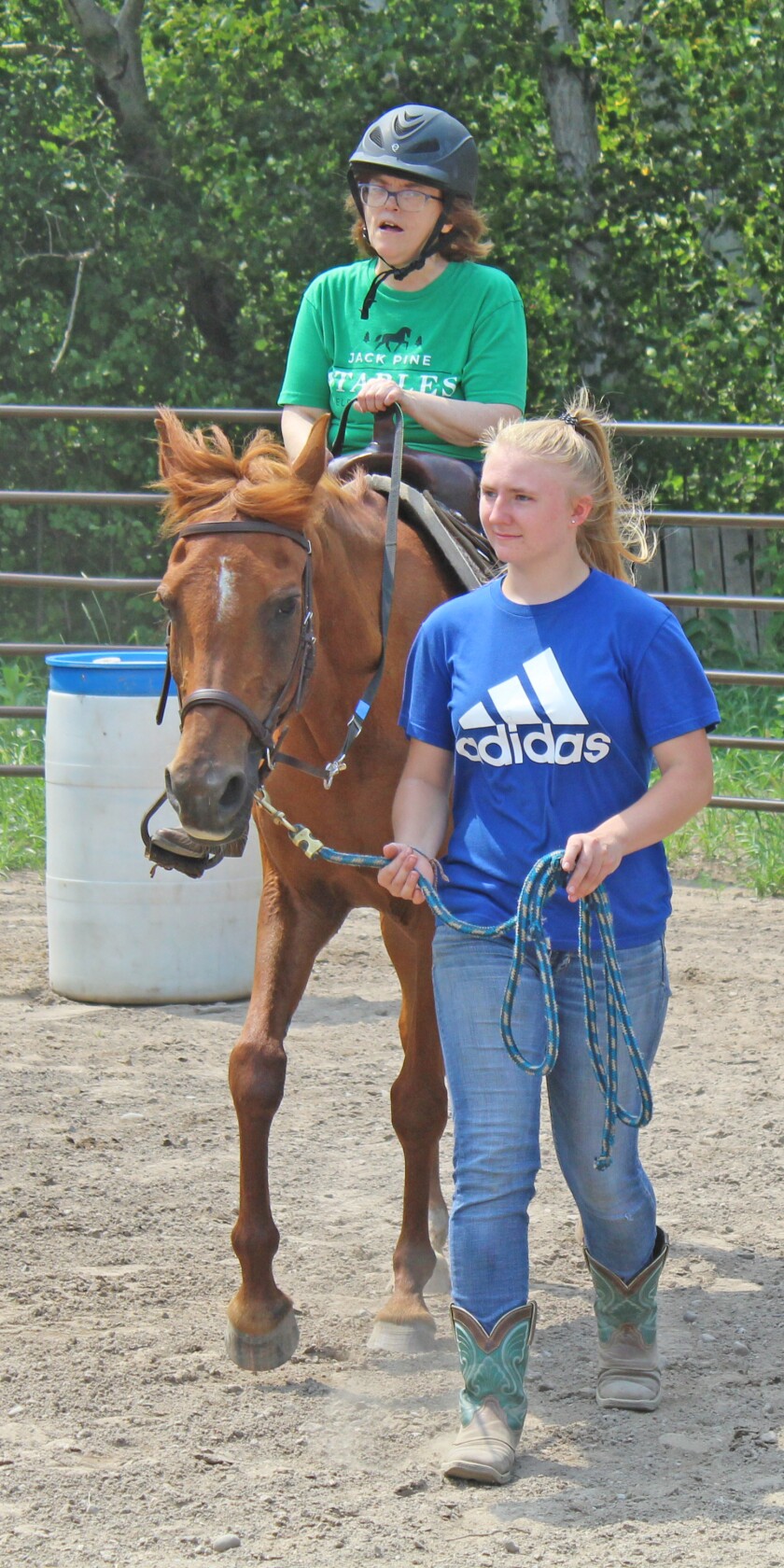 090821.N.PRE.RidingBandit3970.jpg
