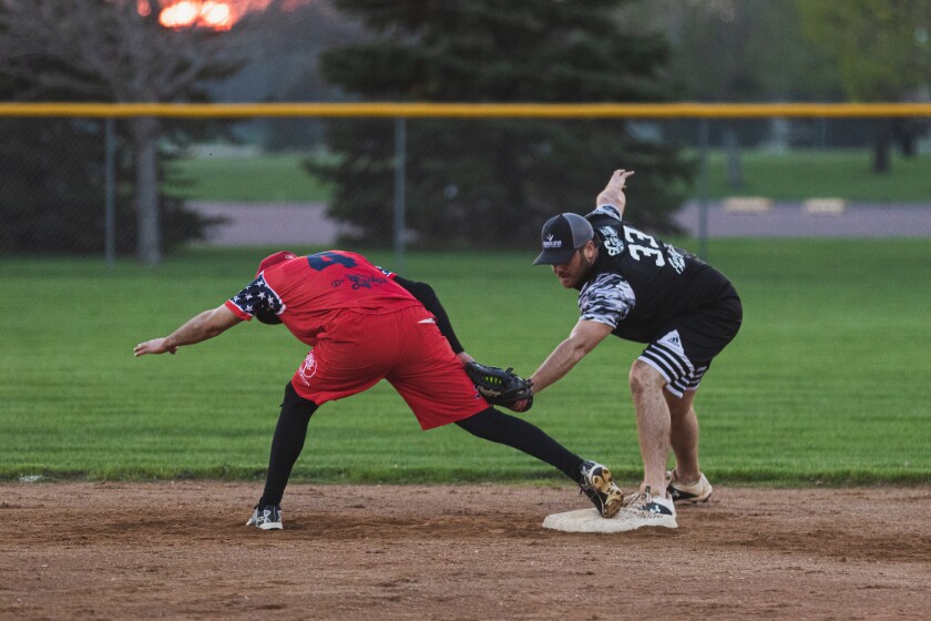 SlowPitchSoftball-16.jpg