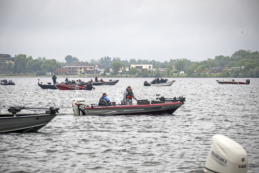 061423.N.BP.KCWALLEYE - 13.jpg