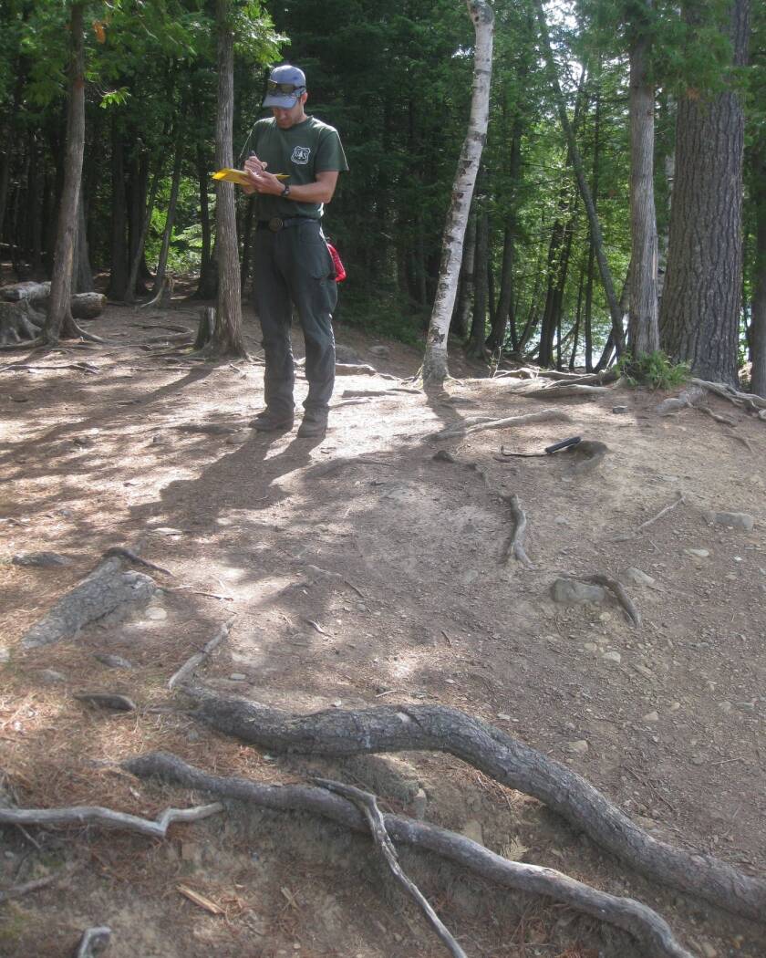 mpr-archaeology-second.jpg