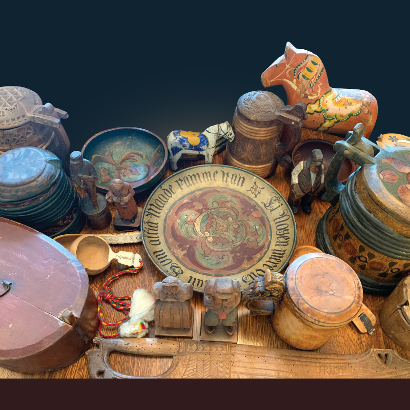 NordicCenterArtifacts.png