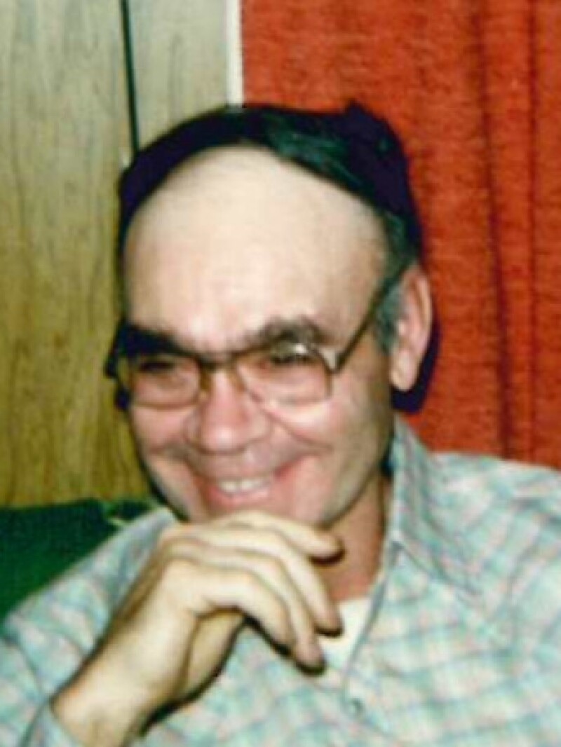 William Gilman Jamestown Sun News, weather, sports from Jamestown