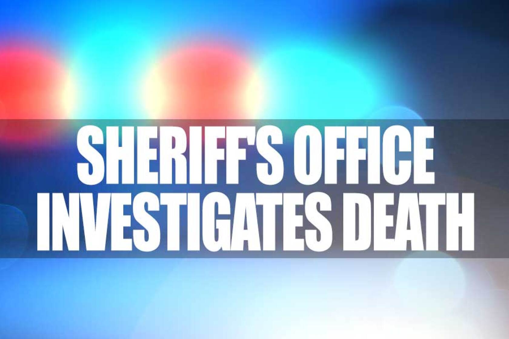 Inmate death investigated at Crow Wing County Jail Brainerd Dispatch