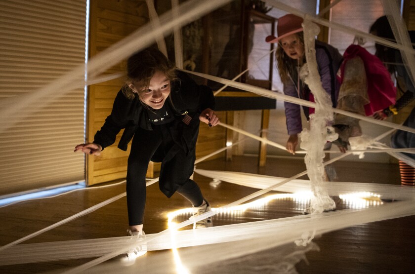 Spooky Halloween festivities 102722 011.jpg