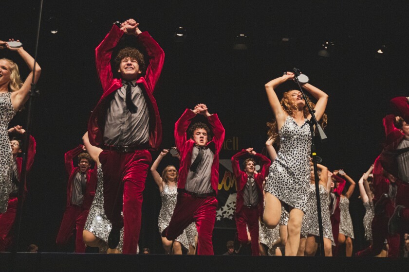ShowChoirClassic-8.jpg