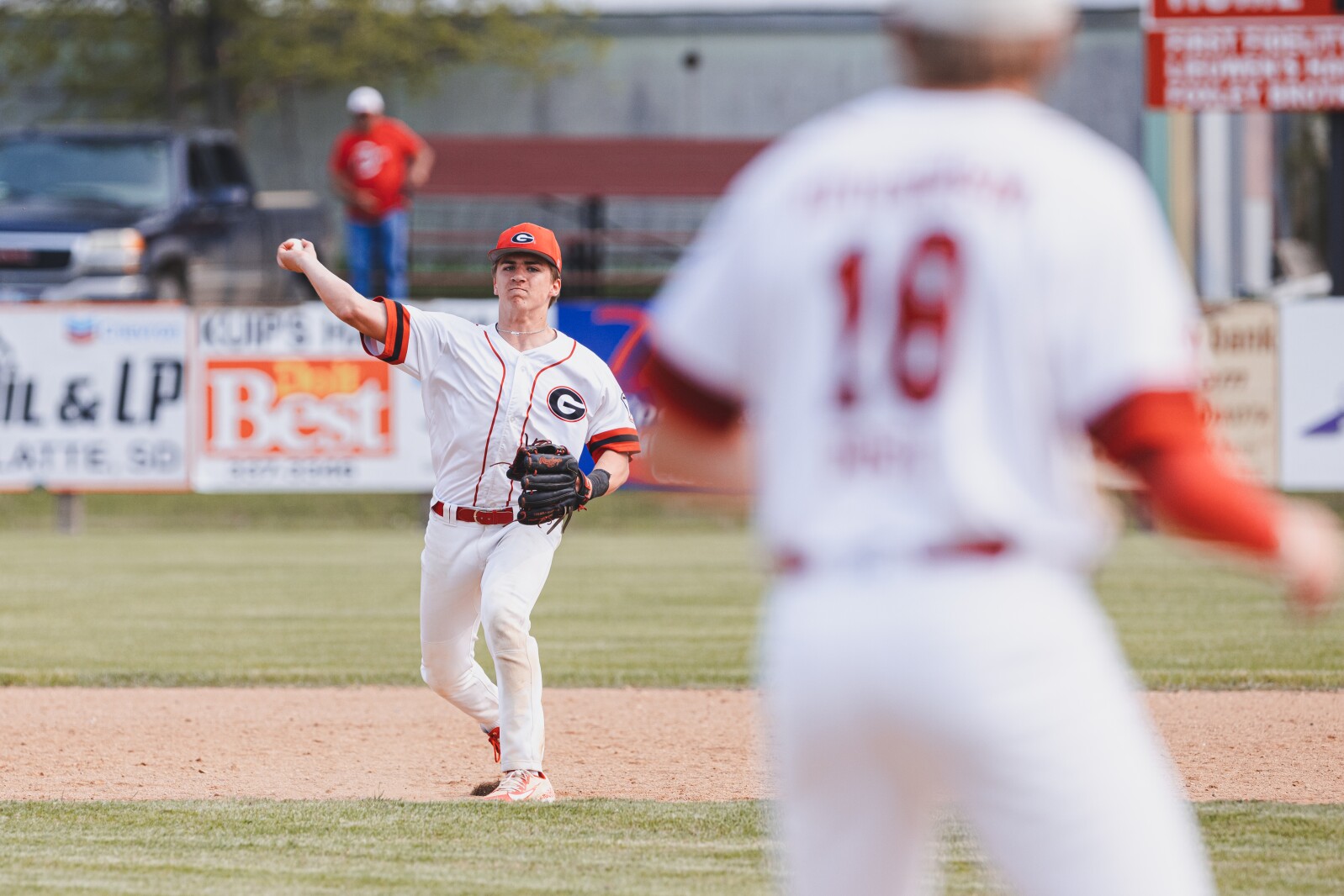 5-22-23Gregory-PGDWWLBaseball-4.jpg