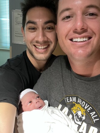 dads and baby.jpg