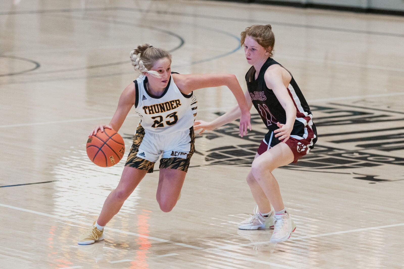 2-25-23C-SvsACDCRegion5SemiFinals-8.jpg