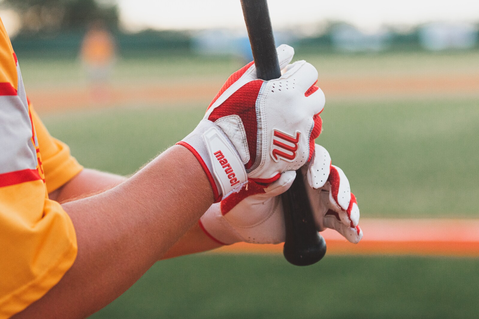 7-7-22AmateurBaseballCanova-Salem-51.jpg