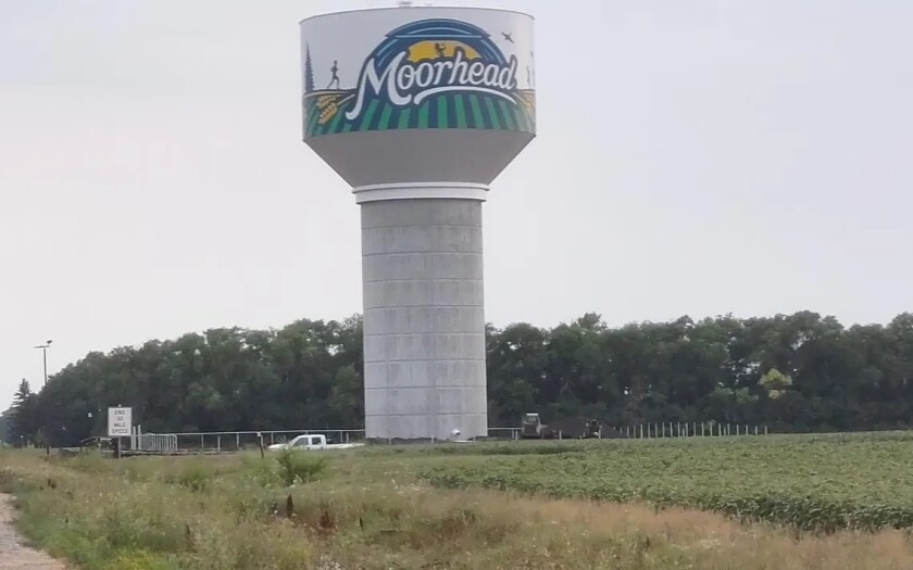 Moorhead water tower.jpg