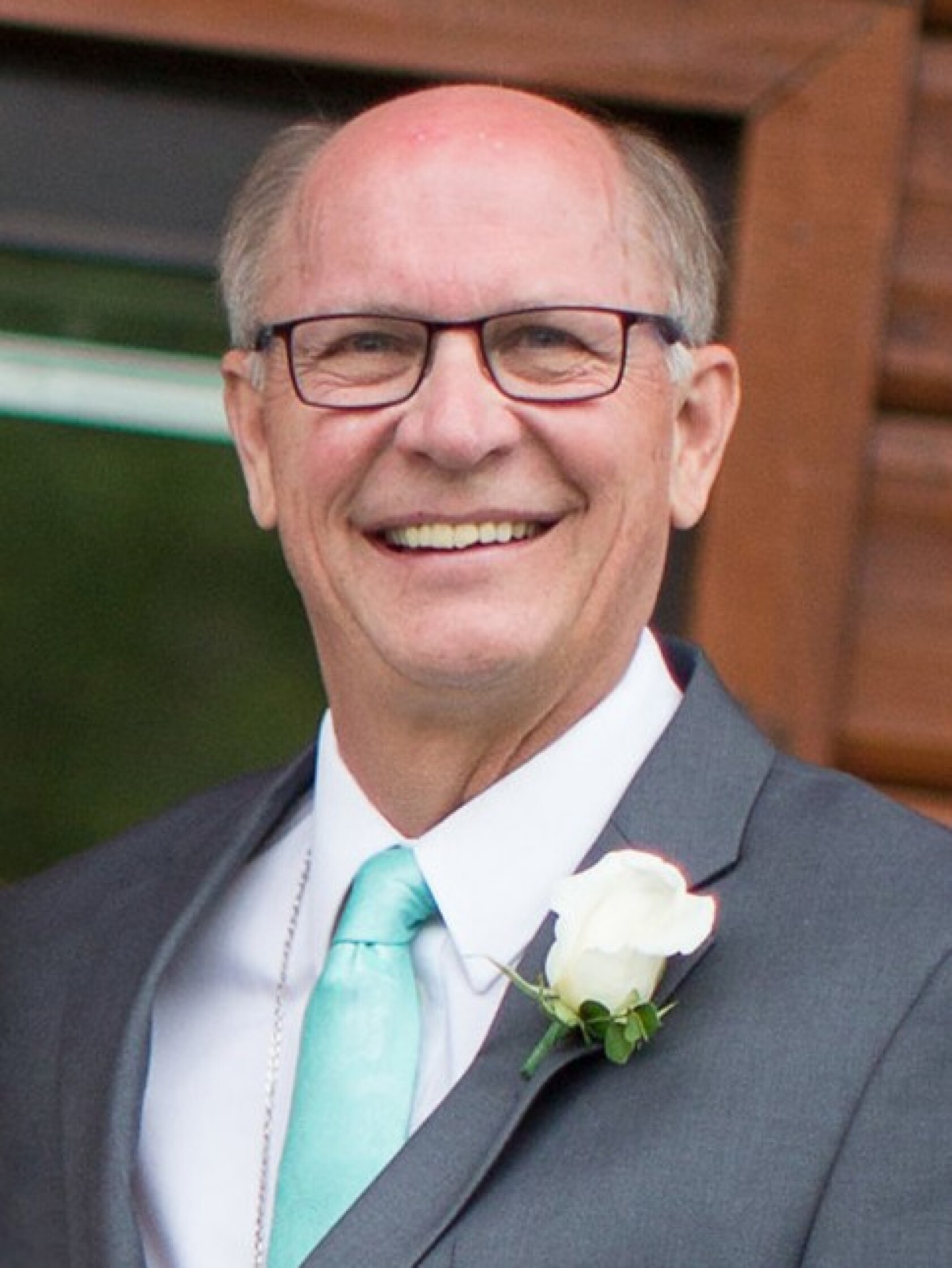 Dean Bruer 68 - 1bq3xvy