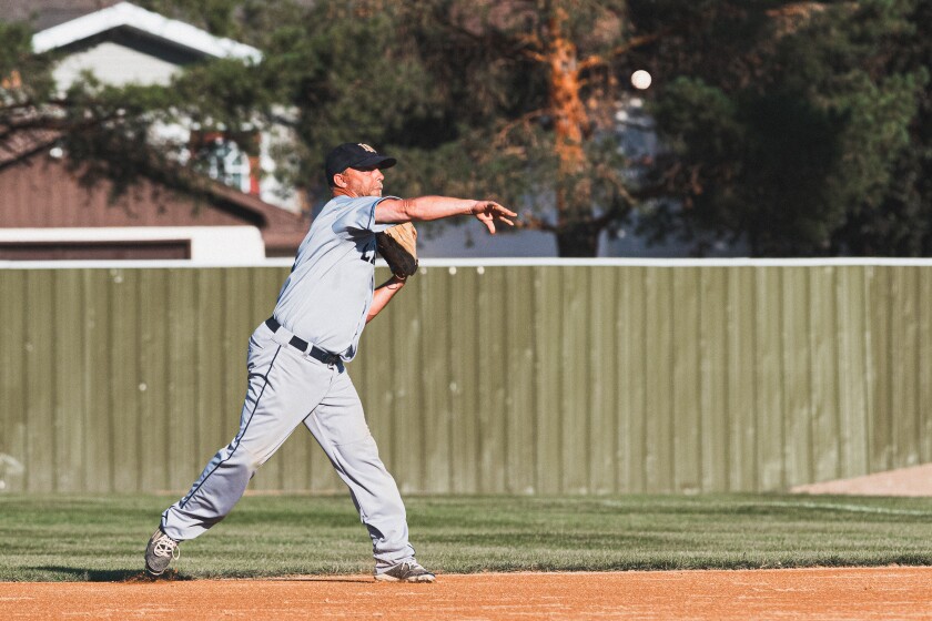 8-10-22StateAmateurBasebalLakeNordenvsWinner-Colome-39.jpg