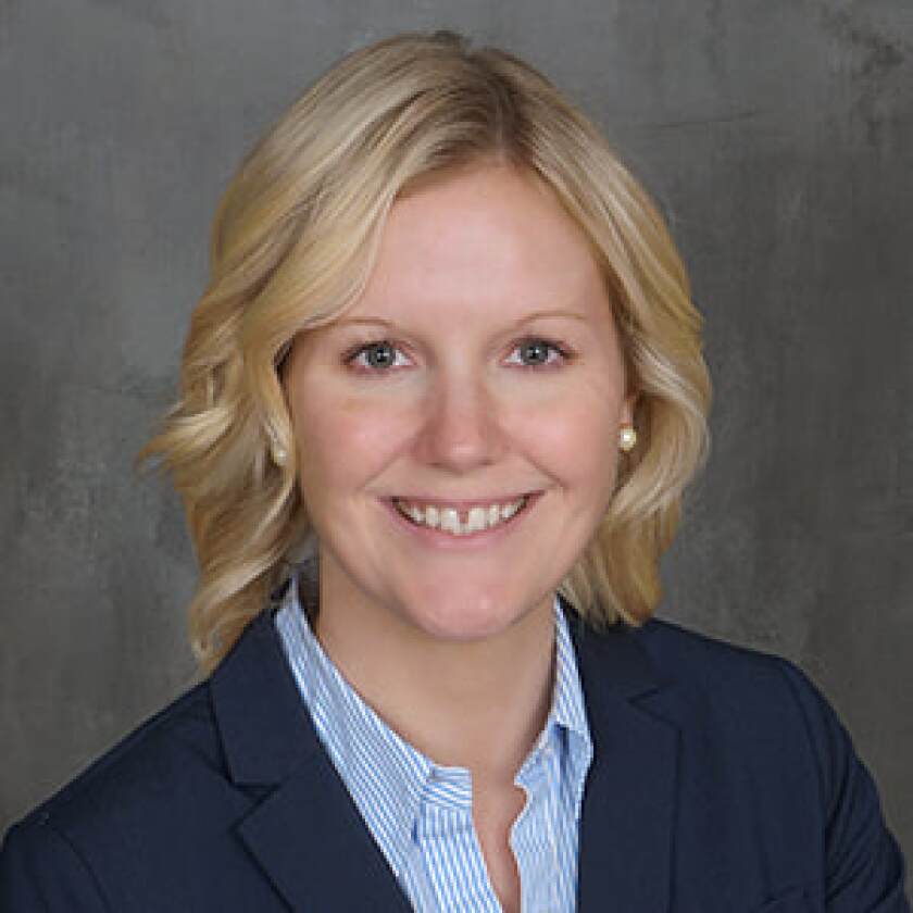 Hugo's purchases Palubicki's Family Market in Fosston, Minnesota ...