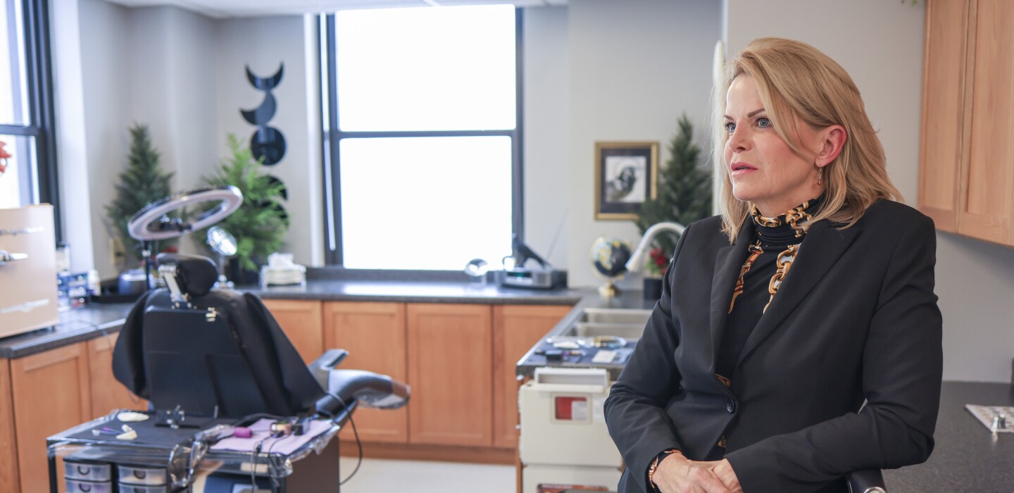 New tattoo studios open in Duluth – Duluth News Tribune New tattoo studios open in Duluth – Duluth News Tribune