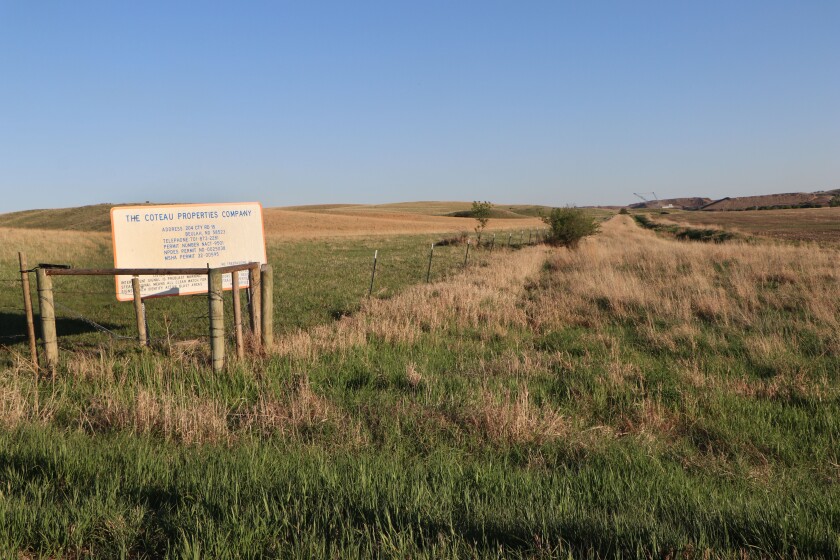 090621.AG.BeulahCoalDrainage09.jpg