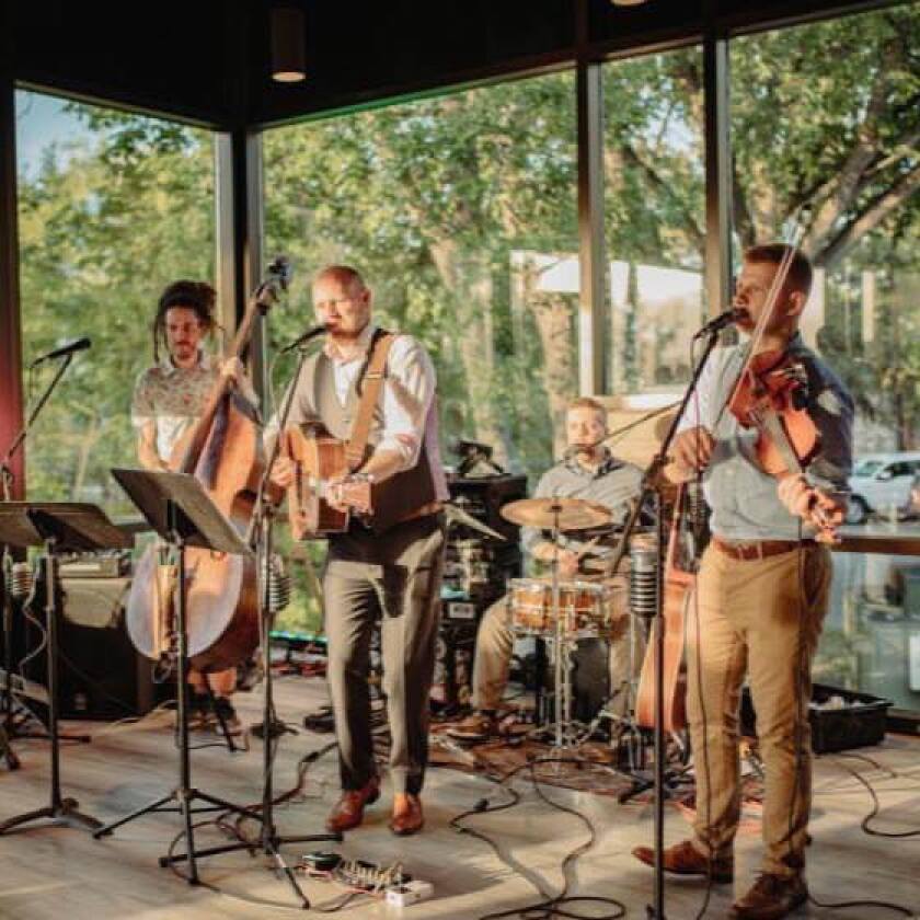 JT Kennely Band.jpg