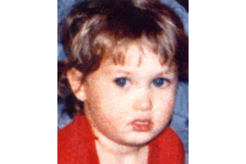 Kevin Ayotte age 3.jpg