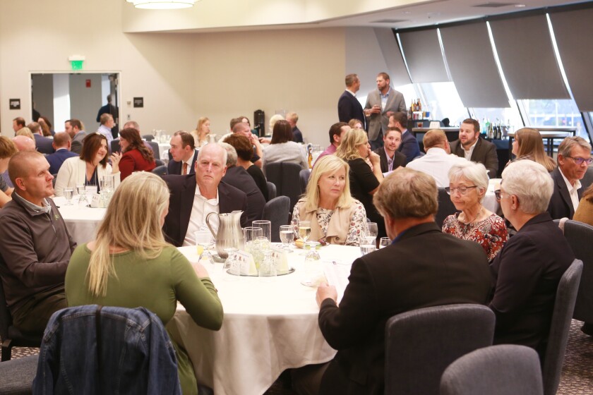 100122 PrairieBusiness5.jpg