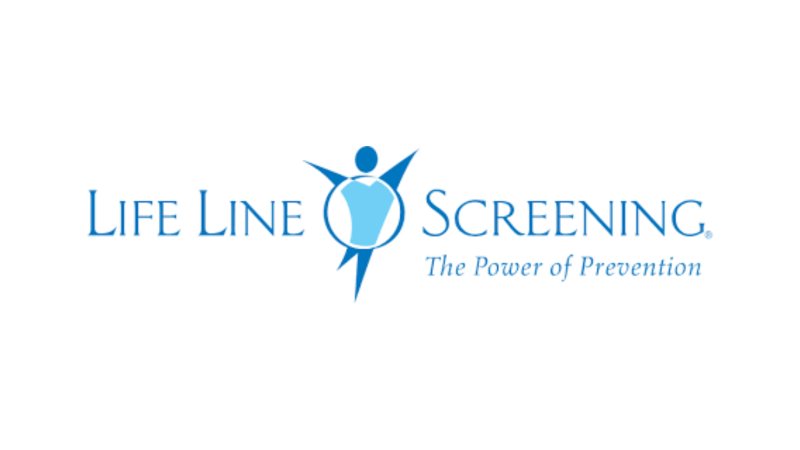 Life Line Screening to host heart and vascular screening event in Bemidji Oct. 8