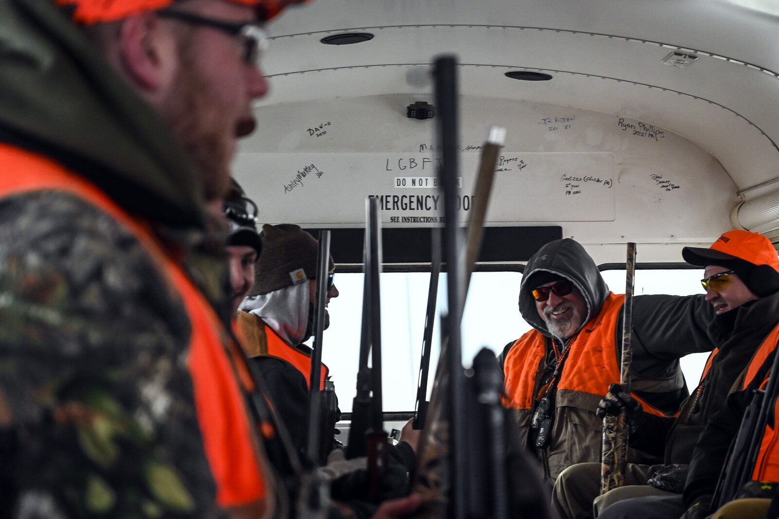 011222.N.DR.HUSKERHUNT51.jpg