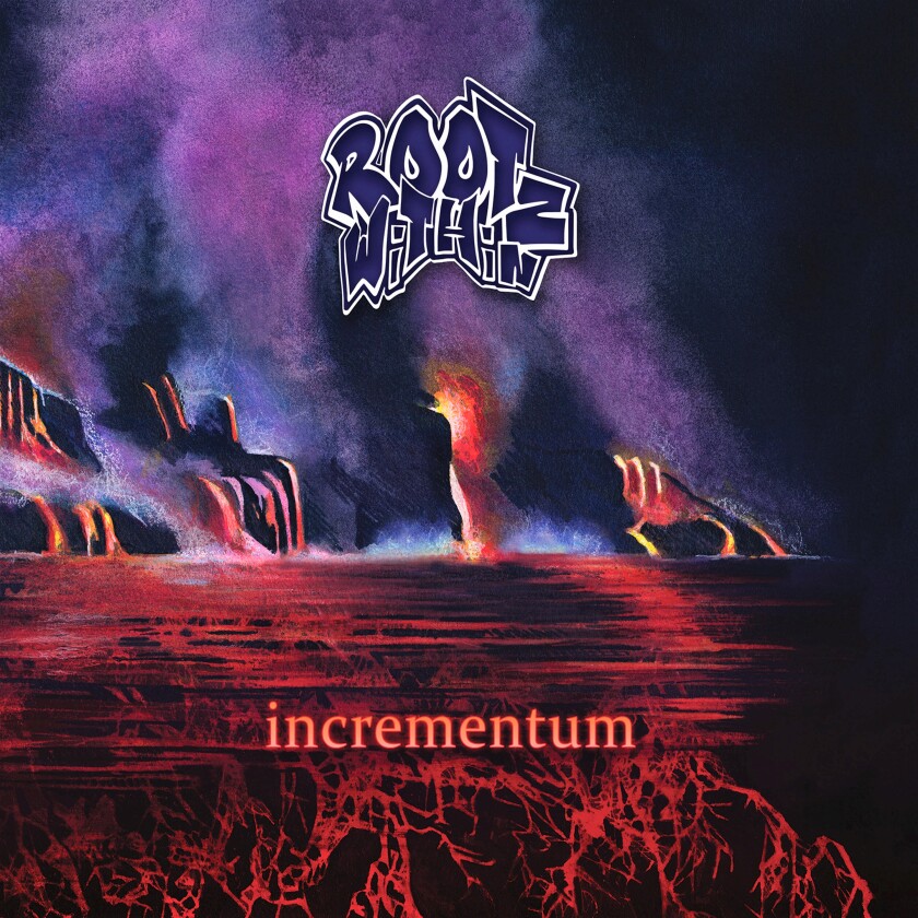 incrementum.jpg