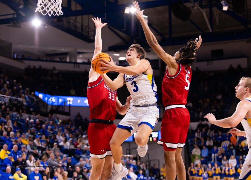 120724.SDSU.MensBasketball_vsEWU-2.jpg
