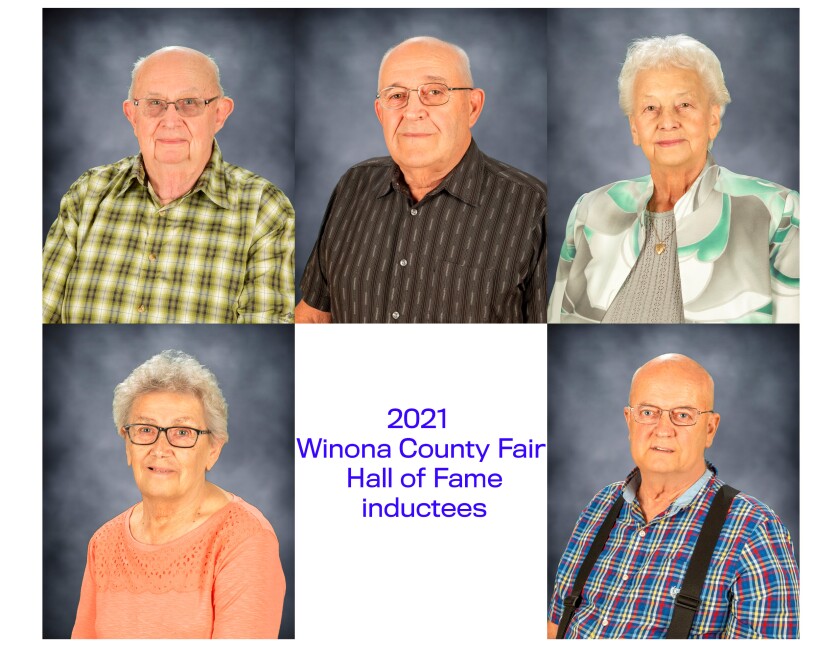winona inductees.jpg