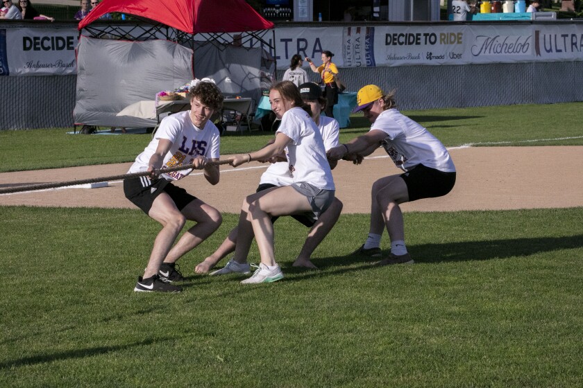 IMG_3849.jpg