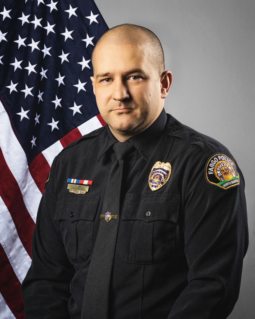 FPD Jasper, Ryan.jpg