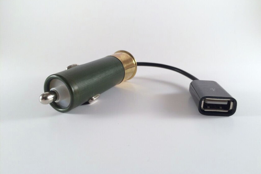 3 plug cigarette lighter adapter Cigarette lighter adapter 3x12V + USB-A (12V/4,0A) 3 plug cigarette lighter adapter Cigarette lighter adapter 3x12V + USB-A (12V/4,0A)