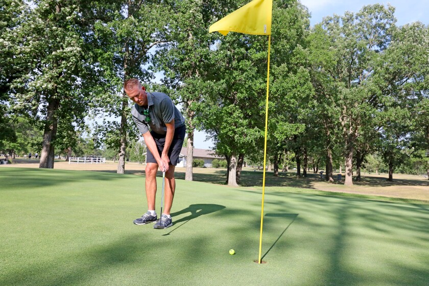 070721.S.BD.GolfCourseOwners4.jpg