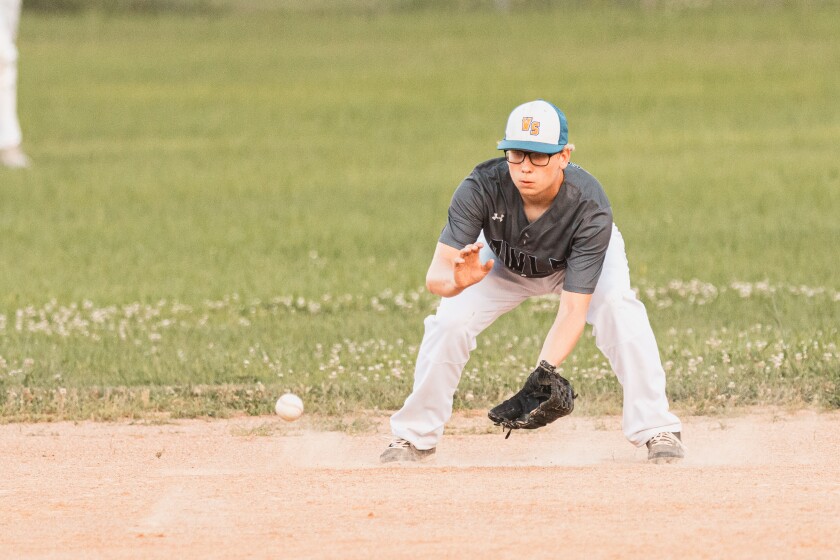 7-19-22AmateurBaseballChamberlain-WessingtonSprings-40.jpg
