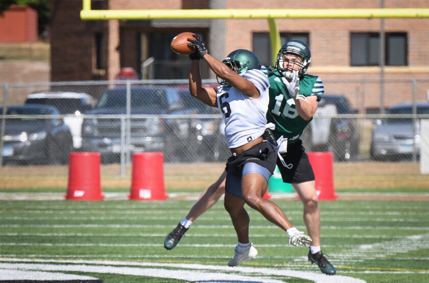 081421.S.BP.BSUFB Malik Williams.jpg